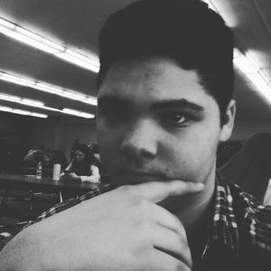 Meet your Posher, Danile